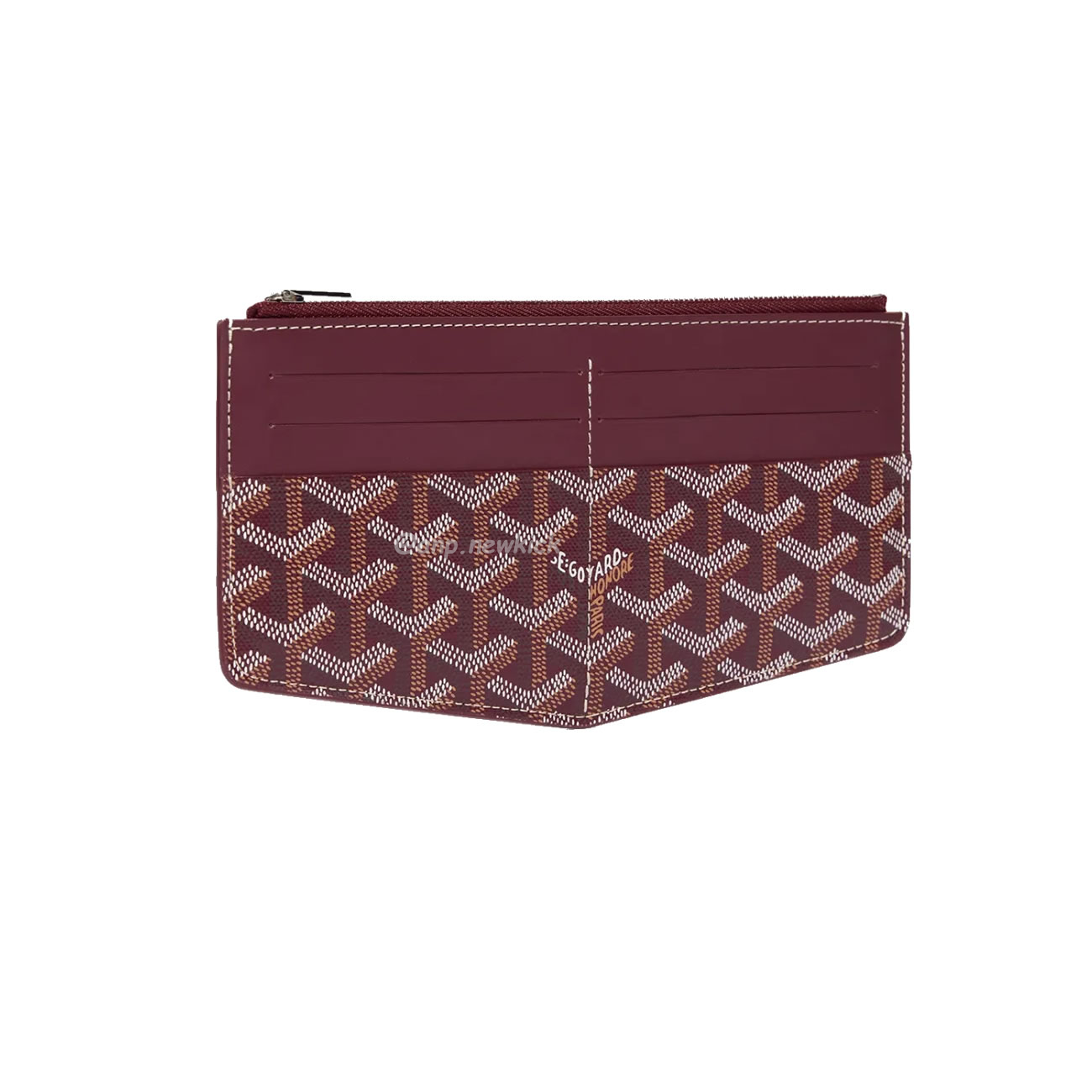 Goyard Insert Louise Card Holder (29) - www.newkick.vip